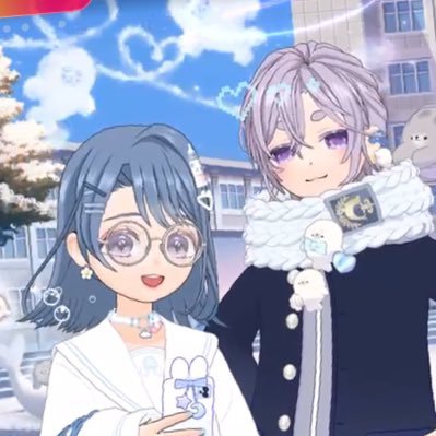 趣味→イラスト✏️、ゲーム🎮(鳴潮、麻雀、スタレ、モンスト、マイクラ、ロテーノ、ウマ娘) 、音楽🎧(ホロライブ、JPOP、アニソン)、アニメ📺 (鬼滅の刃、無職転生、魔法使いの嫁etc.)、カラオケ🎤