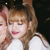 β (@l4lis4_) 's Twitter Profile Photo β (@l4lis4_) 's Twitter Profile Photo