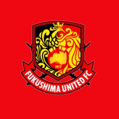 An independent, fan-operated hub for all things Fukushima United: photos, stats, updates, market news, more • #福島ユナイテッド • @fufc_staff