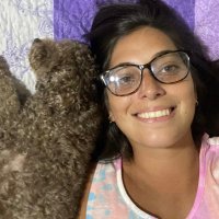 alfo (@alfocangiano) 's Twitter Profile