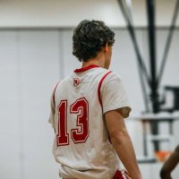 Liam O’Brien (@liamobrien__4) 's Twitter Profile