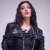 Jade Rodriguez (@1111_jadeee) Twitter profile photo Jade Rodriguez (@1111_jadeee) Twitter profile photo