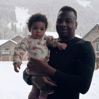 Jeremy Sprinkle (@sprinkle_memane) 's Twitter Profile