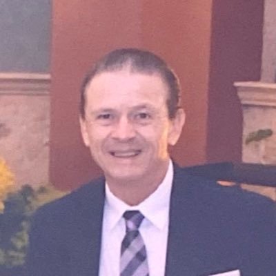 aarturoff's profile picture. Arquitecto, egresado de la UASLP