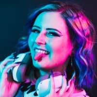 LeckaTV (@leckatv) 's Twitter Profile