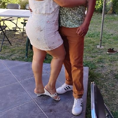 m4rk_l4z's profile picture. somos pareja SW DGO...inter, parejas con permiso, tríos, cuckold,