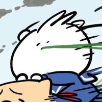 ã¡ããã®ãã¶ (@yukitochau_sabu) 's Twitter Profile Photo ã¡ããã®ãã¶ (@yukitochau_sabu) 's Twitter Profile Photo