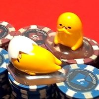 P (@pe000pe) 's Twitter Profile