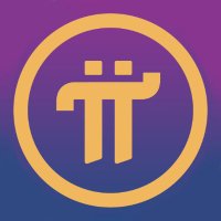 $PiAI CTO (@pi_network_ai) 's Twitter Profile