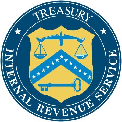 DOGE IRS Profile