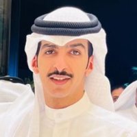 خلف حمد الغريّب (@alghreeb098) 's Twitter Profile