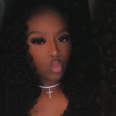 the original♋️ god 1st | 8 | only can live in the present the past is already behind me💋