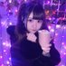 姫崎莉杏(新垢) (@ra___nyan_) Twitter profile photo 姫崎莉杏(新垢) (@ra___nyan_) Twitter profile photo