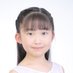 Rika (@rikachan0909) Twitter profile photo Rika (@rikachan0909) Twitter profile photo