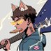歐卡~Okra👀🎸 (Ø,G)(🔴,💊) (@adamokraa) Twitter profile photo 歐卡~Okra👀🎸 (Ø,G)(🔴,💊) (@adamokraa) Twitter profile photo
