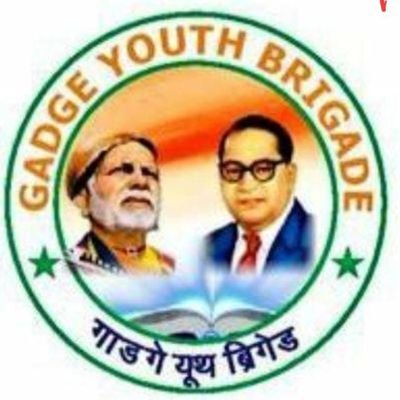 JoinGYB's profile picture. 