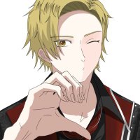 りり💛 (@ririsq_283) 's Twitter Profile