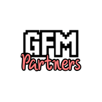 GFM Partners (@gfm_partners) 's Twitter Profile