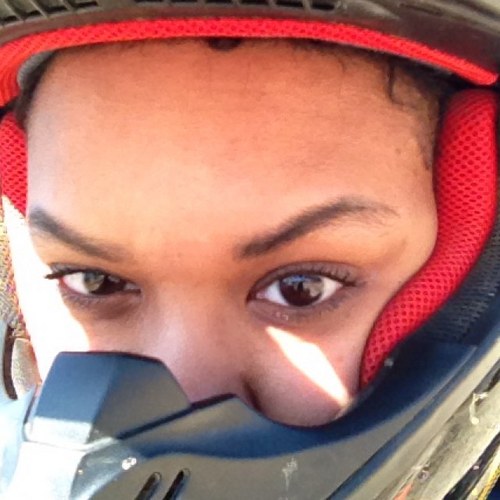 Zolovespandas's profile picture. live fast, die young bad girls do it well