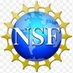 DOGE NSF (@doge_nsf) Twitter profile photo DOGE NSF (@doge_nsf) Twitter profile photo