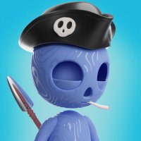 Pommie Nick 🇦🇺 🦍 (@gu1_punx) 's Twitter Profile