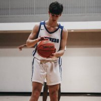 Ethan Simonson (@ethansimonsonn) 's Twitter Profile