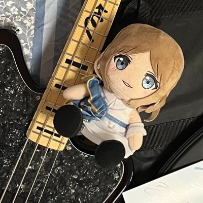 テイ (zy)🌾🎸🍳さんのプロフィール画像
