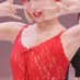 🍑 (@momorin_ona) Twitter profile photo 🍑 (@momorin_ona) Twitter profile photo