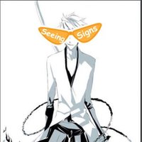 haoxiao.eth|♦️ (@xiaohao67942591) 's Twitter Profile Photo