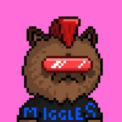 eMtritri's profile picture. eMtritri