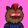 eMtritri's profile picture. eMtritri