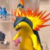 バクフーン大好き (@pkmnfantyphlo) Twitter profile photo バクフーン大好き (@pkmnfantyphlo) Twitter profile photo