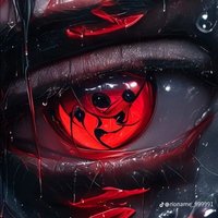 menyongbrostel (@menyongbrostel) 's Twitter Profile