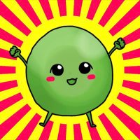 ふぁんきー (@kcfunky25) 's Twitter Profile