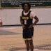 Paul (PJ) Webb II (@pjwebb1of1) Twitter profile photo Paul (PJ) Webb II (@pjwebb1of1) Twitter profile photo