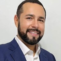 Robert Bohi (@bohirbohi) 's Twitter Profile