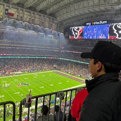 hasbupickss's profile picture. Me gusta apostar👍 / Mis apuestas gratis aqui