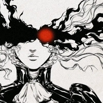 johnekuma66123's profile picture. 