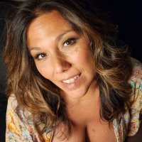 EvaUncovered (@evauncovered) 's Twitter Profile Photo