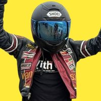 浅草846(バイク好き)SSTR2025 #00811・5月24日出走 (@846ak) 's Twitter Profile Photo 浅草846(バイク好き)SSTR2025 #00811・5月24日出走 (@846ak) 's Twitter Profile Photo