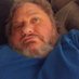 R. Carmichael (@rcarmichae21551) Twitter profile photo R. Carmichael (@rcarmichae21551) Twitter profile photo