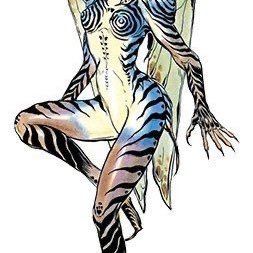 DMS OPEN | internet slut 20 🤫 18+ MDNI ‼️Zoo do not interact‼️