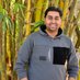 Nitesh Nagpal (@_niteshnagpal_) Twitter profile photo Nitesh Nagpal (@_niteshnagpal_) Twitter profile photo