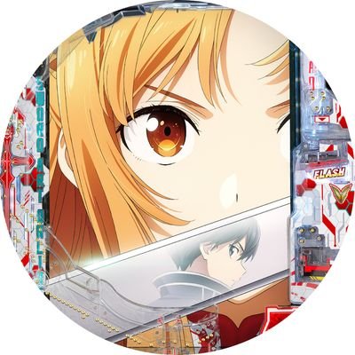 小鳥遊 美波 (@kapakya) / Posts / X