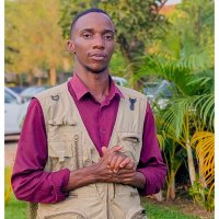 🕊️OS (@osbertakoragye) 's Twitter Profile Photo 🕊️OS (@osbertakoragye) 's Twitter Profile Photo