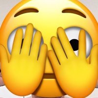 b (@jeli59595959) 's Twitter Profile