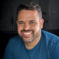 Michel Nogueira (@omichelribeiro) 's Twitter Profile