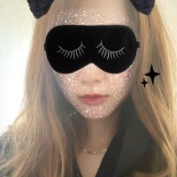 saki ππκ³ (@mofu_chu7) 's Twitter Profile
