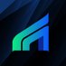 Finanx_AI (@finanx_ai) Twitter profile photo Finanx_AI (@finanx_ai) Twitter profile photo