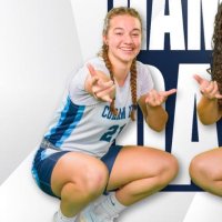 Selah Johnson (@selah_dane21) 's Twitter Profile